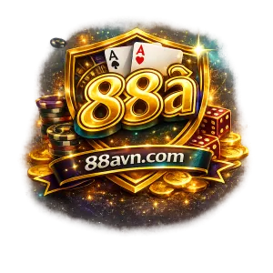 Điền thông tin đăng ký hcm66 app