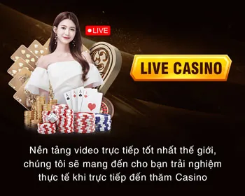 Đa dạng trò chơi hcm66 app
