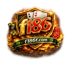 Truy cập trang chủ hcm66 app