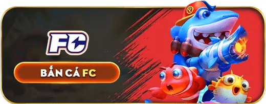 Bắn Cá Thần Tài
