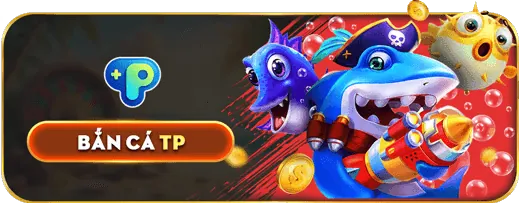 Lợi ích khi chơi bắn cá tại hcm66 app
