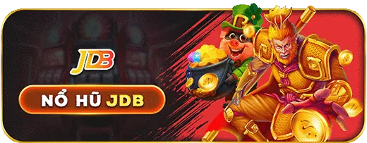 Khuyến mãi chào mừng thành viên mới hcm66 app