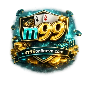 Tìm nút đăng ký trên hcm66 app