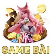 Người chơi đang áp dụng các chiến lược Roulette trên giao diện HCM66 App