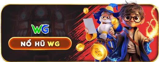 Cấp độ Vàng hcm66 app