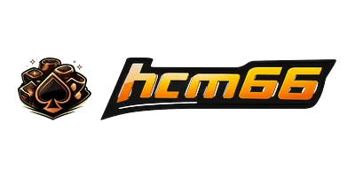 hcm66 app