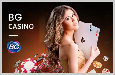 Hình ảnh game nổ hũ Đại Dương Huyền Bí trên hcm66 app
