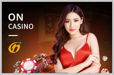 Biểu tượng nạp tiền vào tài khoản hcm66 app