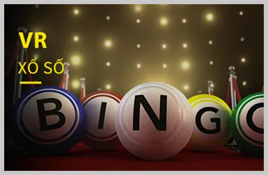 Hình ảnh ghép các môn thể thao khác nhau như bóng đá, bóng rổ, tennis, eSports trên nền logo hcm66 app
