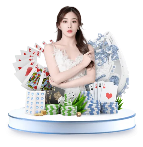 Video slot hiện đại hcm66 app